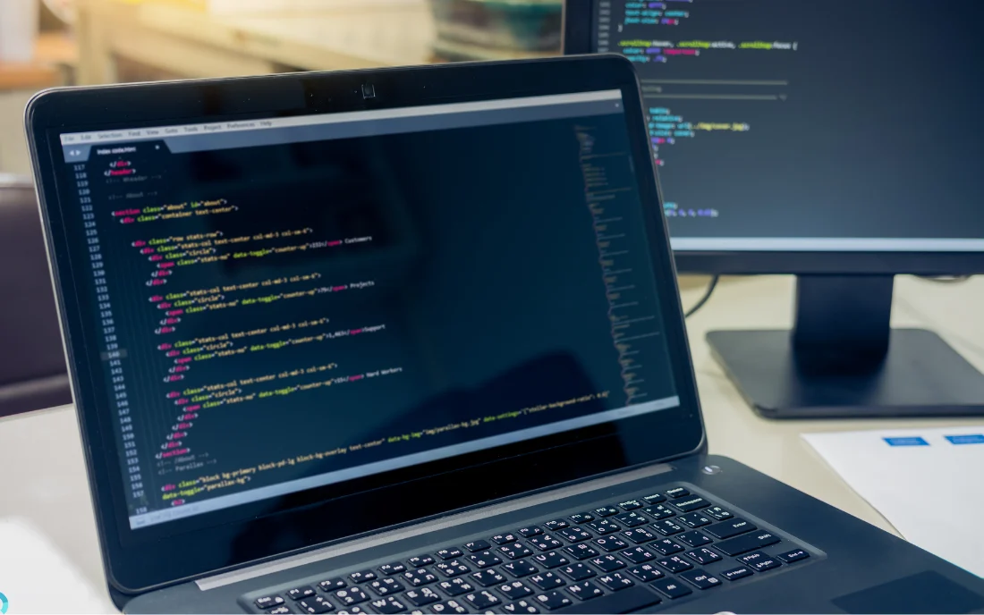 Executive Dashboards